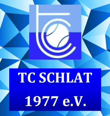Termine TC Schlat 2024
